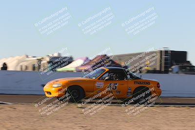 media/Nov-12-2022-Nasa (Sat) [[1029d3ebff]]/Race Group B/Race 1 (Set 3)/